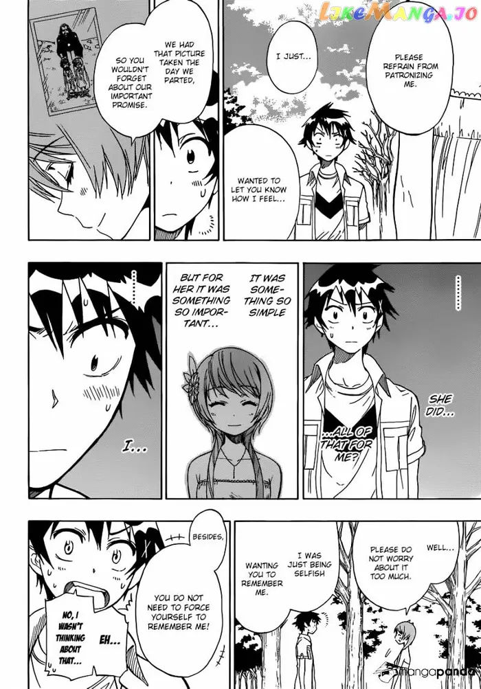 Nisekoi Chapter 36 image 07_optimized